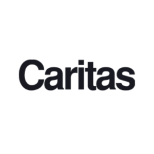 Logo Caritas