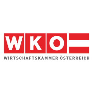 Logo Wirtschaftskammer Österreich