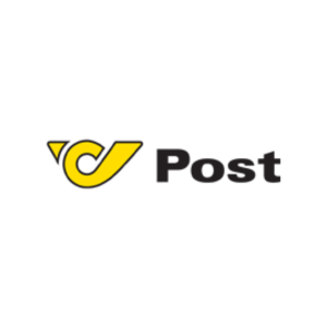 Logo Österreichische Post